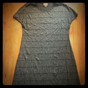 Lularoe Maria Dress
